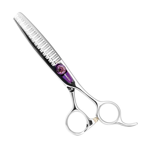 Iceman Suntachi NBC-6028 6” Thinning Scissors 