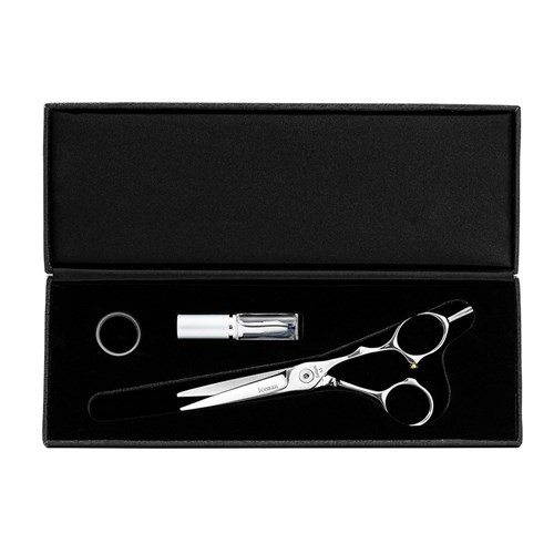 Iceman Suntachi Convex 5.5