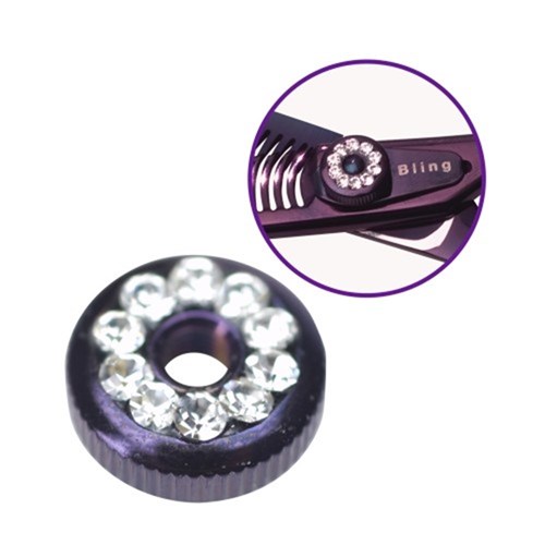 Iceman by Suntachi Adjustable Tension Dial for Thinners