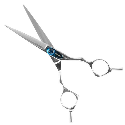 Iceman Suntachi X2 6” Hairdressing Scissors