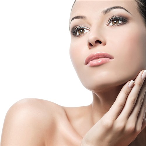 BeautyPRO Tea Tree Creme Strip Wax - 425g