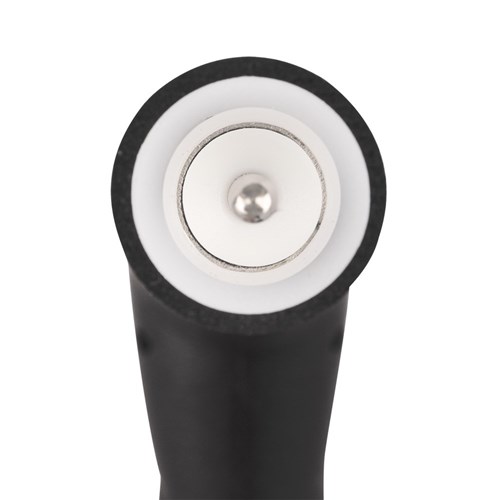 Silver Bullet Keratin 230 Titanium Hair Straightener Power Cord