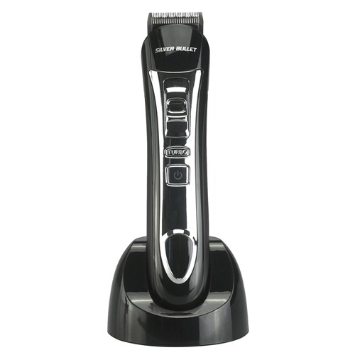 Silver Bullet Lithium Pro 9mm Comb Attachment No 3