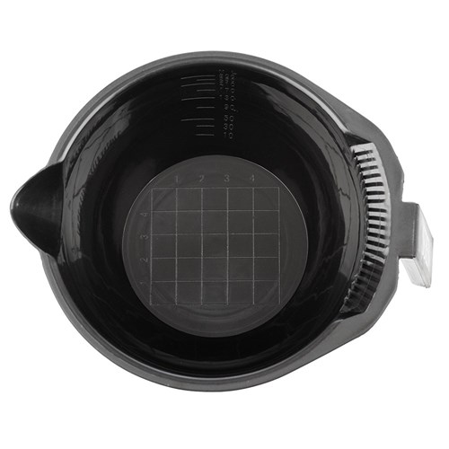 Screen Professional Tint Bowl