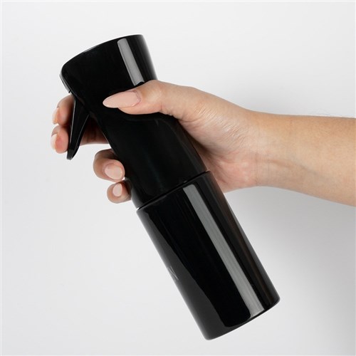 Screen Misty Spray Bottle