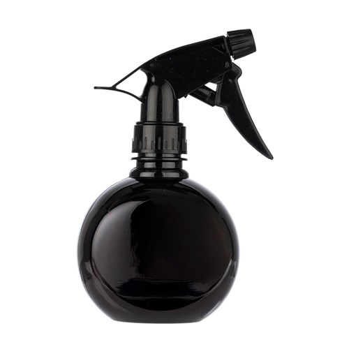 ECHOS VAPORIZER SPRAY BOTTLE