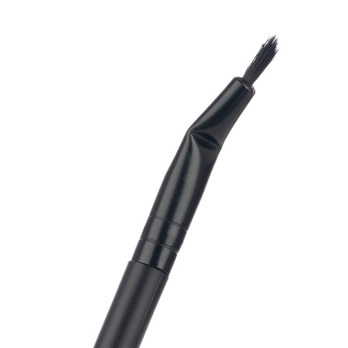 Apraise Dual Ended Tinting Brush