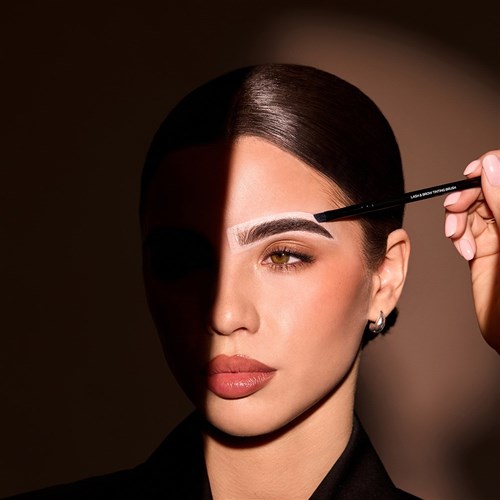 Apraise Dual Ended Tinting Brush