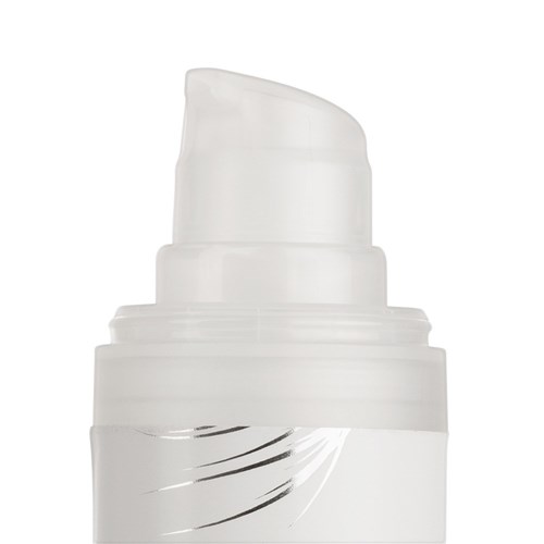 Apraise Eye Serum