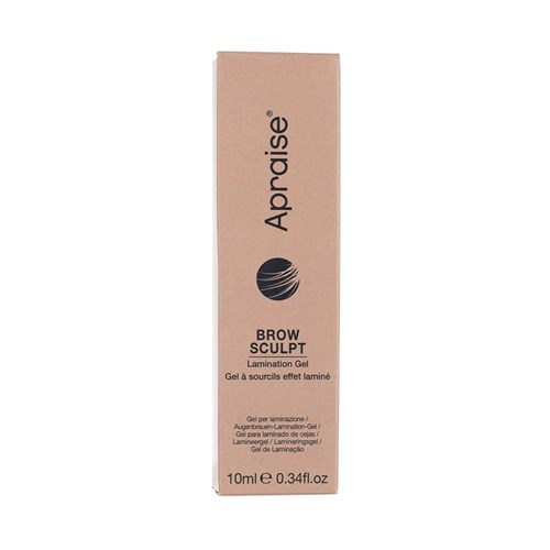 Apraise Brow Sculpt