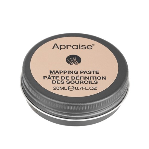 Apraise Mapping Paste