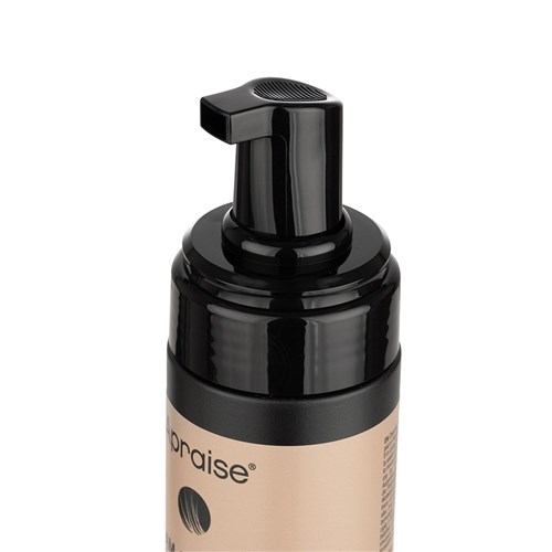 Apraise Foam Cleanser