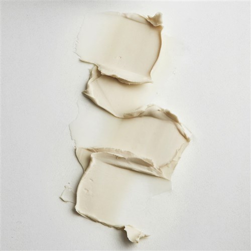 Fatboy Perfect Putty