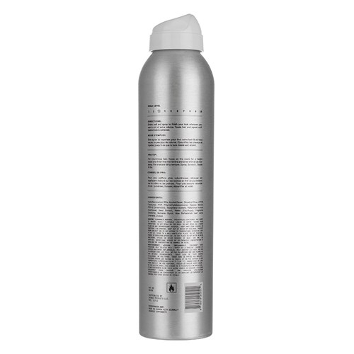 Fatboy Tousle and Go