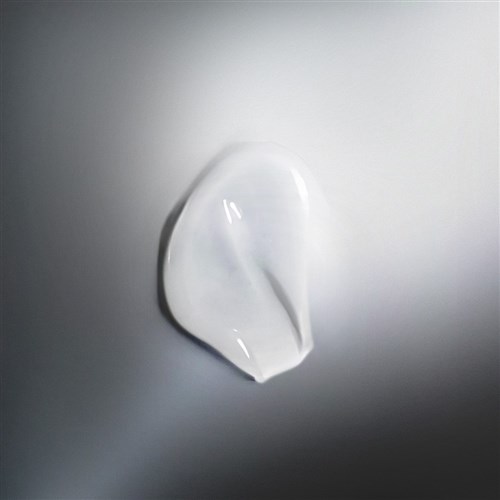 Qiqi All Out Blowout Styling Cream