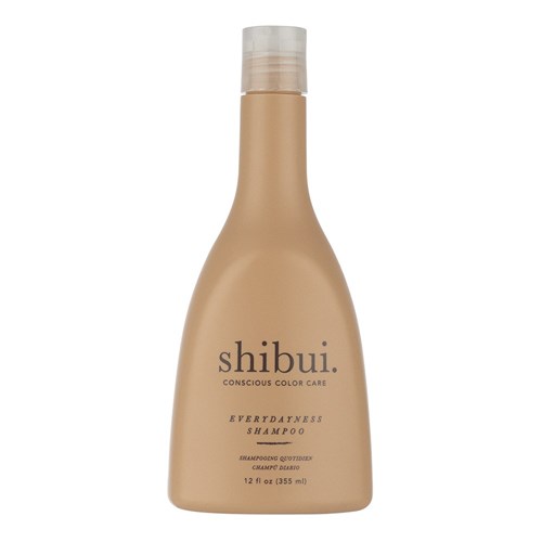 Shibui Everydayness Shampoo 