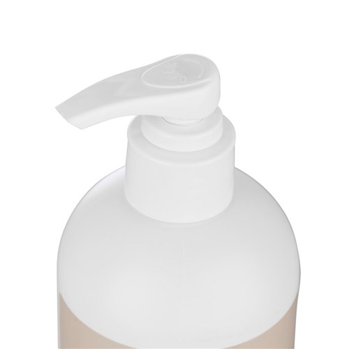 Ouidad Curl Shaper Cleansing Conditioner