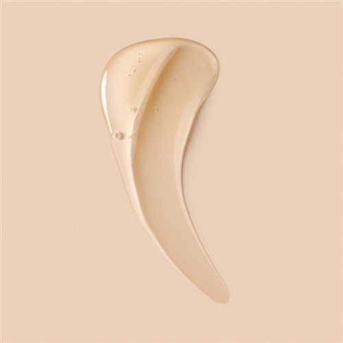 Ouidad Curl Shaper Moisturising Shampoo