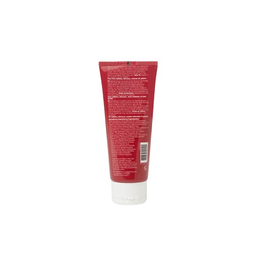Ouidad Advanced Climate Control Touch Up Gel Cream
