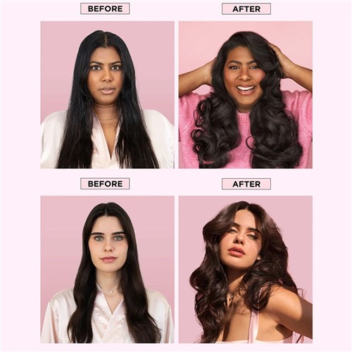 DESIGNME Hair In The Clouds Hydration Kit