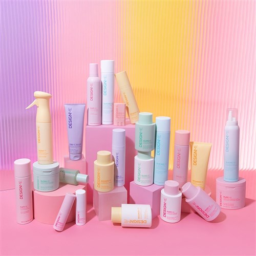 DESIGNME DESIGNME WaitForME Kit