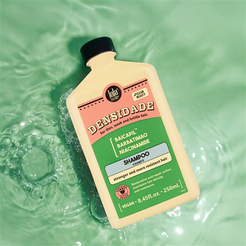 Lola Densidade Shampoo