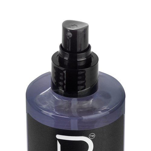 LVL3 COLOGNE MIDNIGHT 400ml