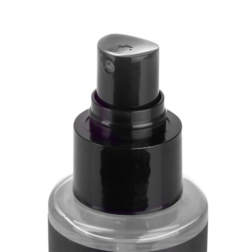 L3VEL3 Aftershave Cologne Frost 100mL