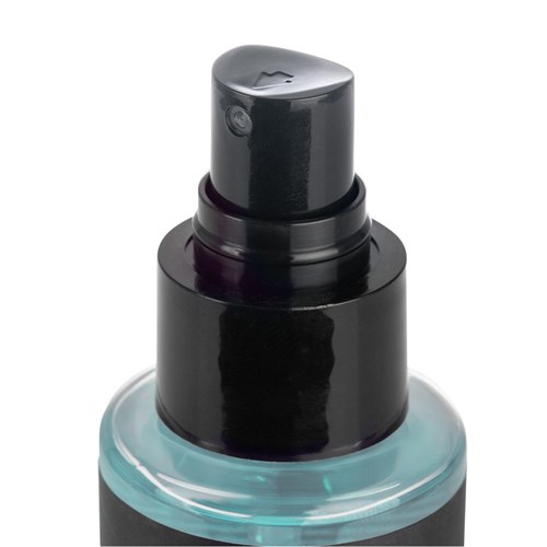 LVL3 COLOGNE MIDNIGHT 100ml