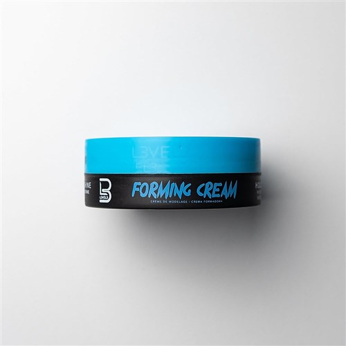 L3VEL3 Forming Cream 100mL
