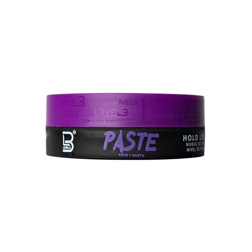 L3VEL3 Hair Styling Paste