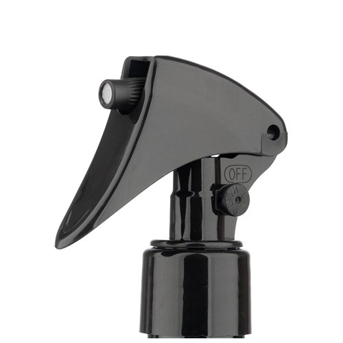 L3VEL3 Texturising Salt Spray