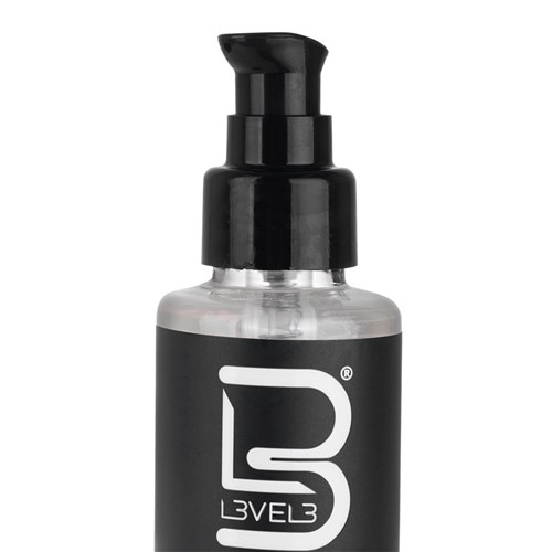 L3VEL3 Hair Serum