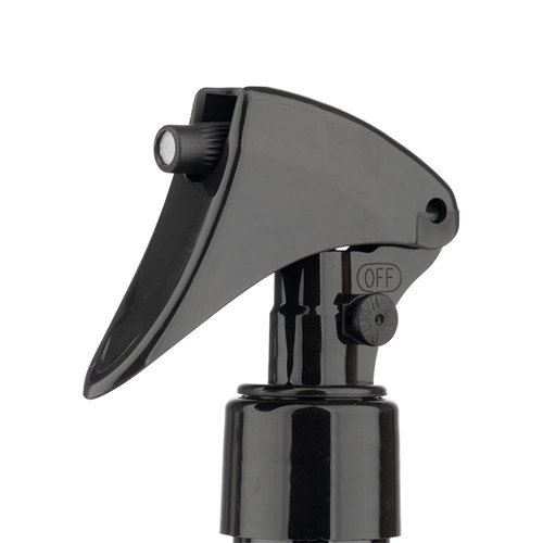 L3VEL3 2 Phase Detangler Spray