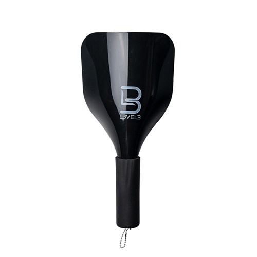 L3VEL3 Face Protector