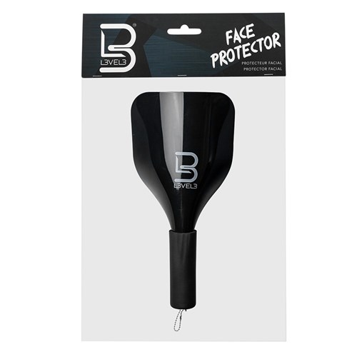 L3VEL3 Face Protector