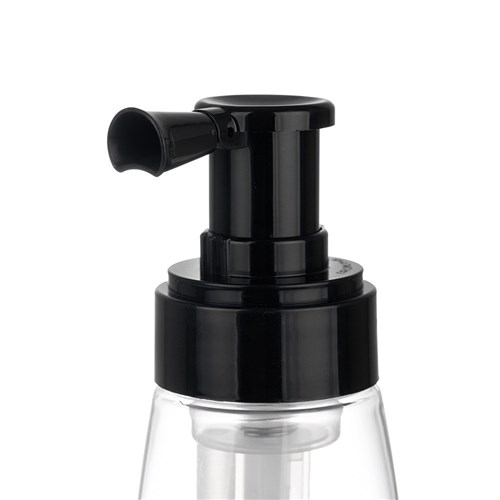 L3VEL3 Powder Spray Bottle