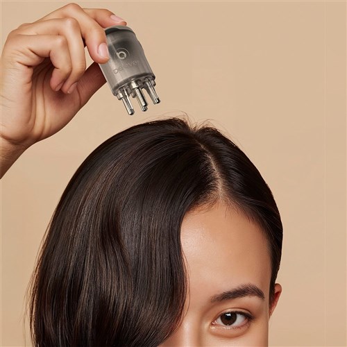 BEAVER ANTI HAIR LOSS SER 25ml