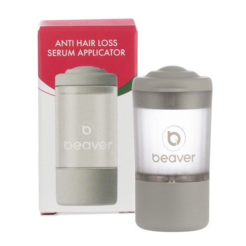 BEAVER ANTI HAIR LOSS APPLIC