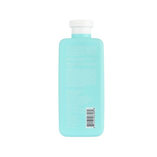 JUSTK COLOUR PROT SHAMPO 300ml