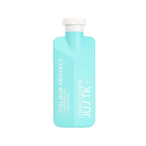 JUSTK COLOUR PRO CONDITI 300ml