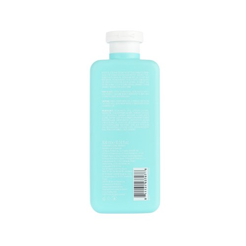 JUSTK COLOUR PRO CONDITI 300ml