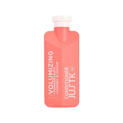JUSTK VOLUME CONDITIONER 300ml