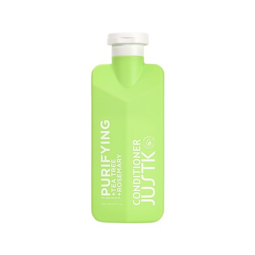 JUSTK PURIFYING COND 300ml
