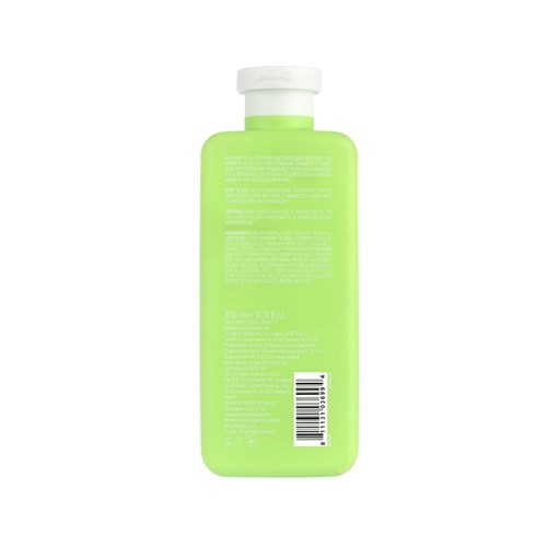JUSTK PURIFYING COND 300ml