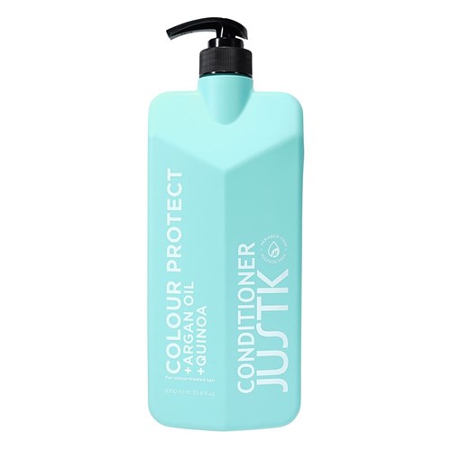 JUSTK COLOUR PRO CONDITI 1L