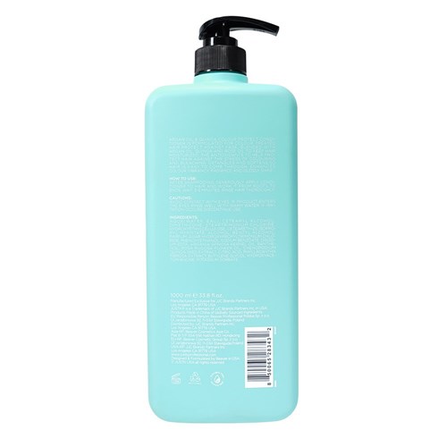 JUSTK COLOUR PRO CONDITI 1L