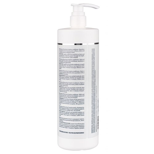 Screen Advanced Boosting Complex Conditioner 1L