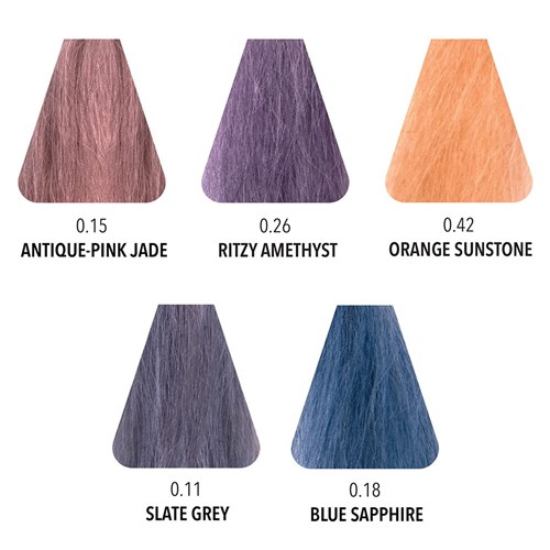 Screen Dorado Toner 0.15 Antique Pink