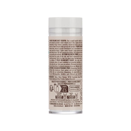 Echos Look Volumising Powder